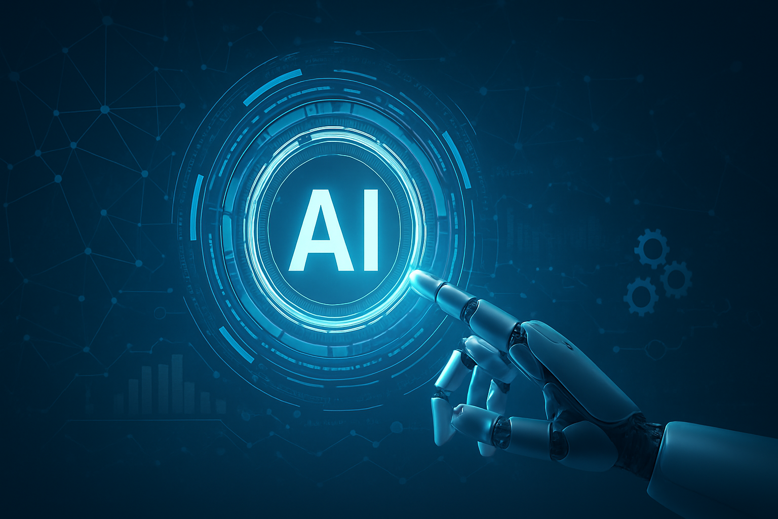 AI Integration
