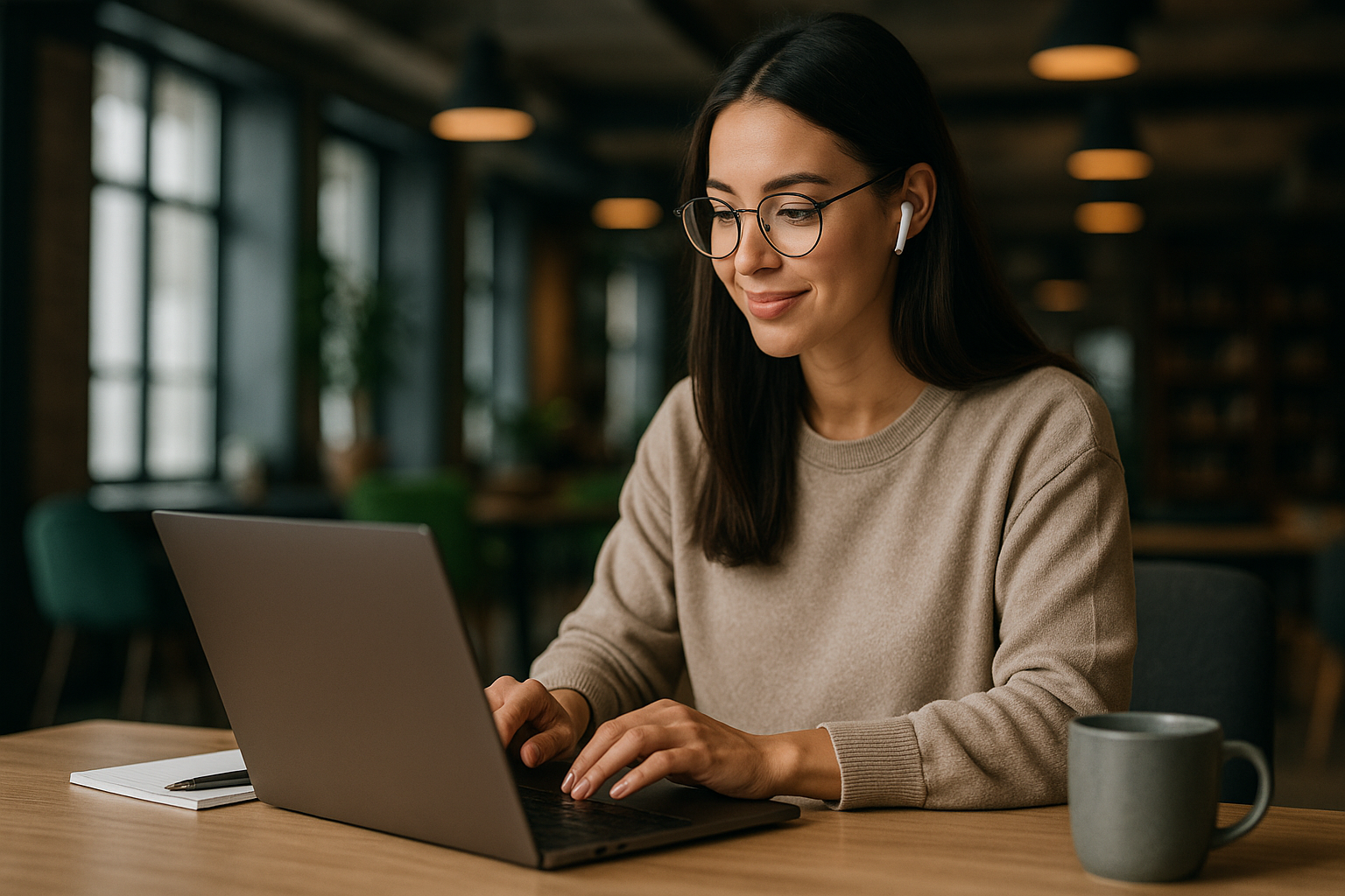 eLearning Tools
