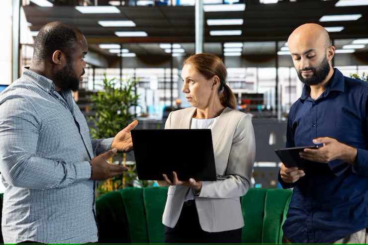 HR Tech